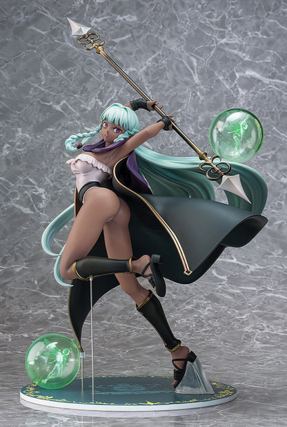 Unicorn Overlord 1/6 Scale Figure - Rosalinde [Pre-Order Feb 2027]