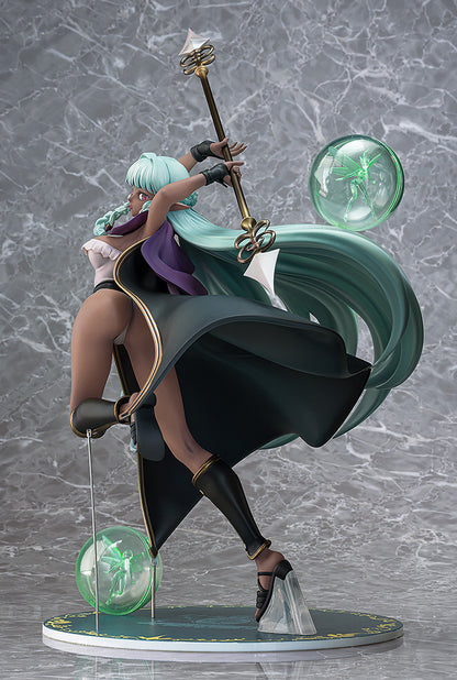 Unicorn Overlord 1/6 Scale Figure - Rosalinde [Pre-Order Feb 2027]