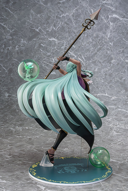 Unicorn Overlord 1/6 Scale Figure - Rosalinde [Pre-Order Feb 2027]