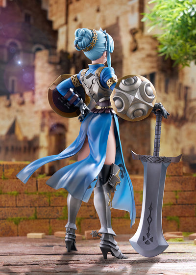 Unicorn Overlord 1/7 Scale Figure - Virginia Class Valkyria [Pre-Order Feb 2027]