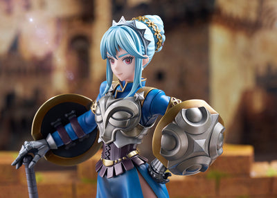 Unicorn Overlord 1/7 Scale Figure - Virginia Class Valkyria [Pre-Order Feb 2027]