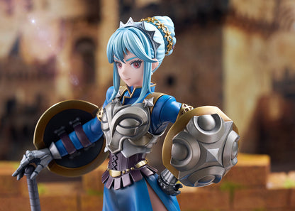 Unicorn Overlord 1/7 Scale Figure - Virginia Class Valkyria [Pre-Order Feb 2027]