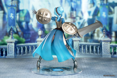 Unicorn Overlord 1/8 Scale LIMEPIE Series Figure - Virginia [Pre-Order Feb 2027]