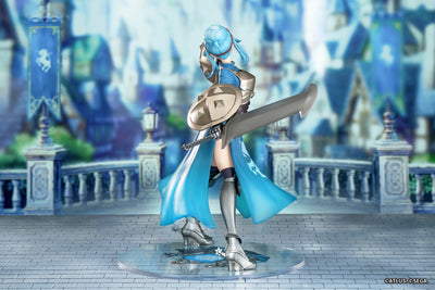Unicorn Overlord 1/8 Scale LIMEPIE Series Figure - Virginia [Pre-Order Feb 2027]
