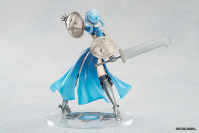 Unicorn Overlord 1/8 Scale LIMEPIE Series Figure - Virginia [Pre-Order Feb 2027]