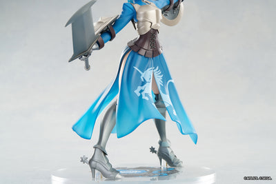 Unicorn Overlord 1/8 Scale LIMEPIE Series Figure - Virginia [Pre-Order Feb 2027]