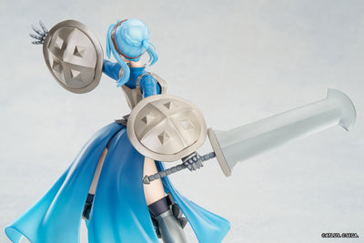 Unicorn Overlord 1/8 Scale LIMEPIE Series Figure - Virginia [Pre-Order Feb 2027]