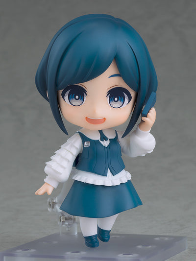 Urban Myth Dissolution Center Nendoroid - Azami Fukurai [Pre-Order Oct 2026]