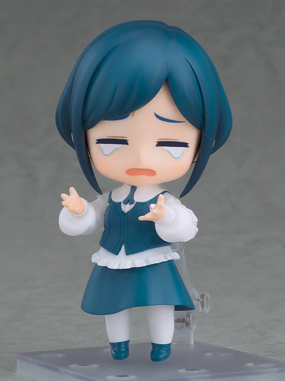 Urban Myth Dissolution Center Nendoroid - Azami Fukurai [Pre-Order Oct 2026]