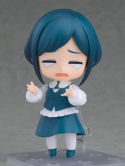 Urban Myth Dissolution Center Nendoroid - Azami Fukurai [Pre-Order Oct 2026]