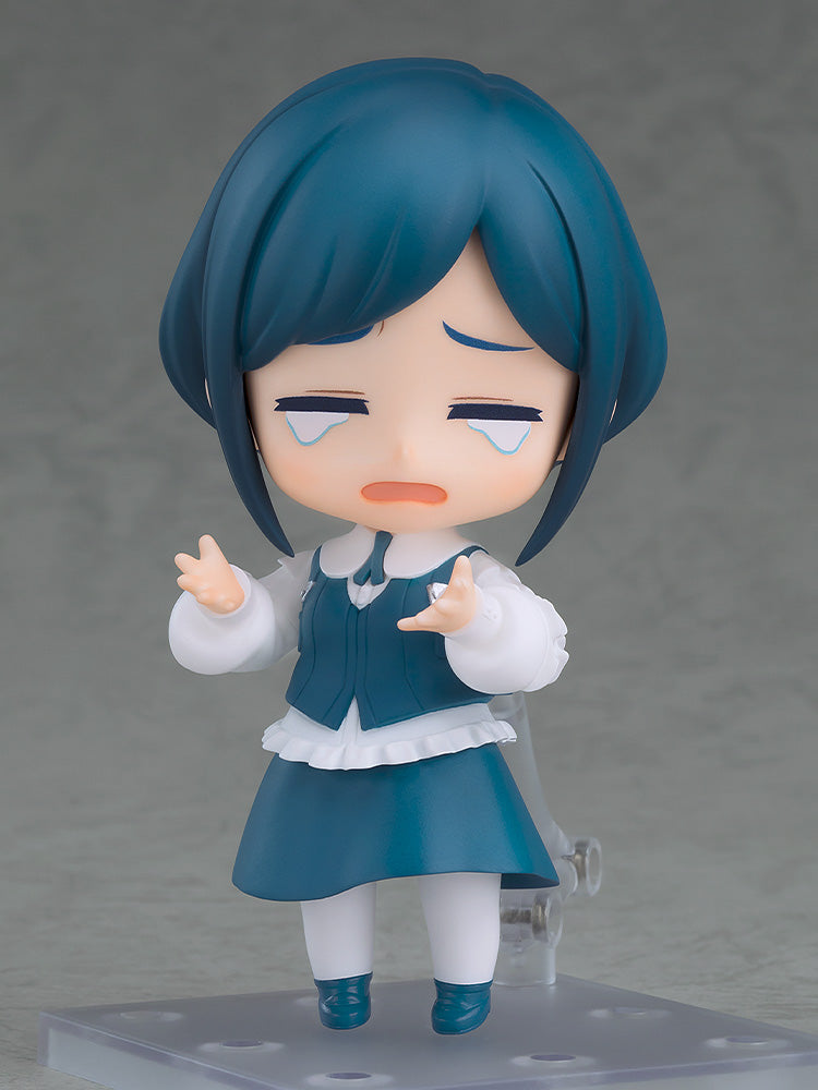 Urban Myth Dissolution Center Nendoroid - Azami Fukurai [Pre-Order Oct 2026]