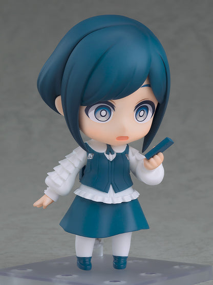 Urban Myth Dissolution Center Nendoroid - Azami Fukurai [Pre-Order Oct 2026]