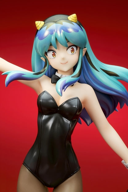 Urusei Yatsura 1/7 Complete Figure - Lum [Pre-Order Jun 2026]