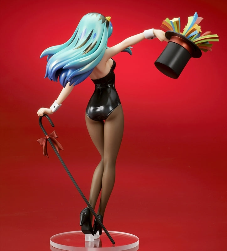 Urusei Yatsura 1/7 Complete Figure - Lum [Pre-Order Jun 2026]
