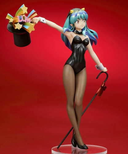 Urusei Yatsura 1/7 Complete Figure - Lum [Pre-Order Jun 2026]