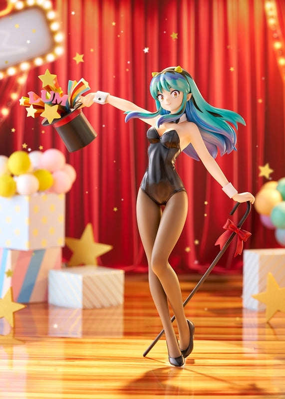 Urusei Yatsura 1/7 Complete Figure - Lum [Pre-Order Jun 2026]