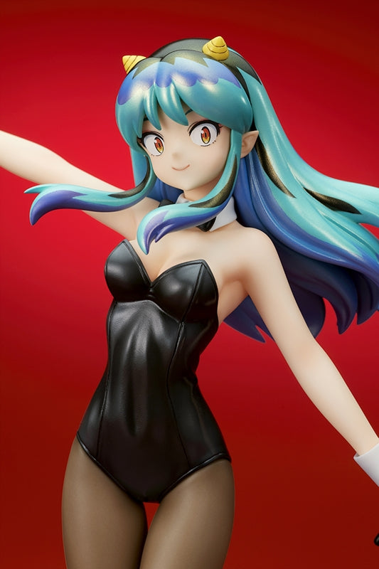 Urusei Yatsura 1/7 Complete Figure - Lum [Pre-Order Jun 2026]