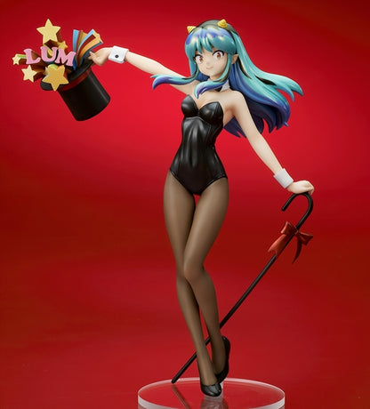 Urusei Yatsura 1/7 Complete Figure - Lum [Pre-Order Jun 2026]