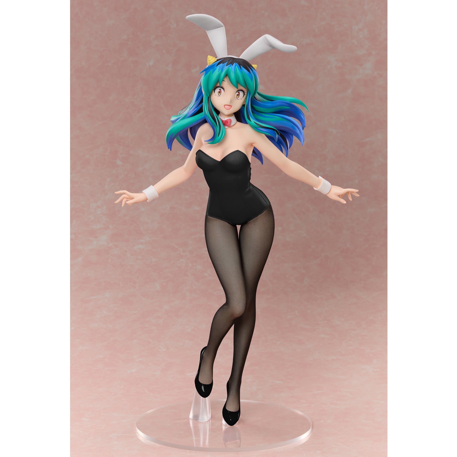 Nachoneko Series Trio-Try-iT - Nachoneko – JumpIchiban