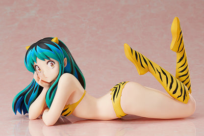 Urusei Yatsura Figure - 1/4 Scale Lum [Pre-Order Feb 2026]