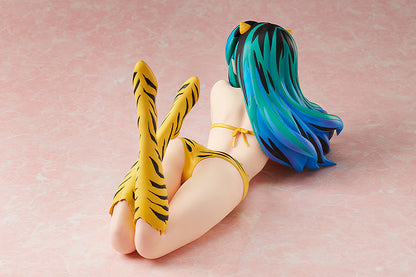 Urusei Yatsura Figure - 1/4 Scale Lum [Pre-Order Feb 2026]