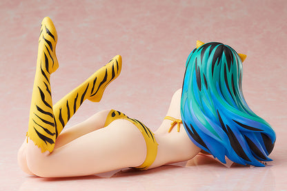 Urusei Yatsura Figure - 1/4 Scale Lum [Pre-Order Feb 2026]