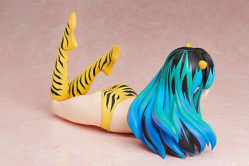 Urusei Yatsura Figure - 1/4 Scale Lum [Pre-Order Feb 2026]