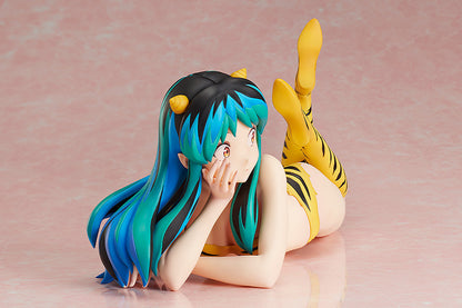Urusei Yatsura Figure - 1/4 Scale Lum [Pre-Order Feb 2026]