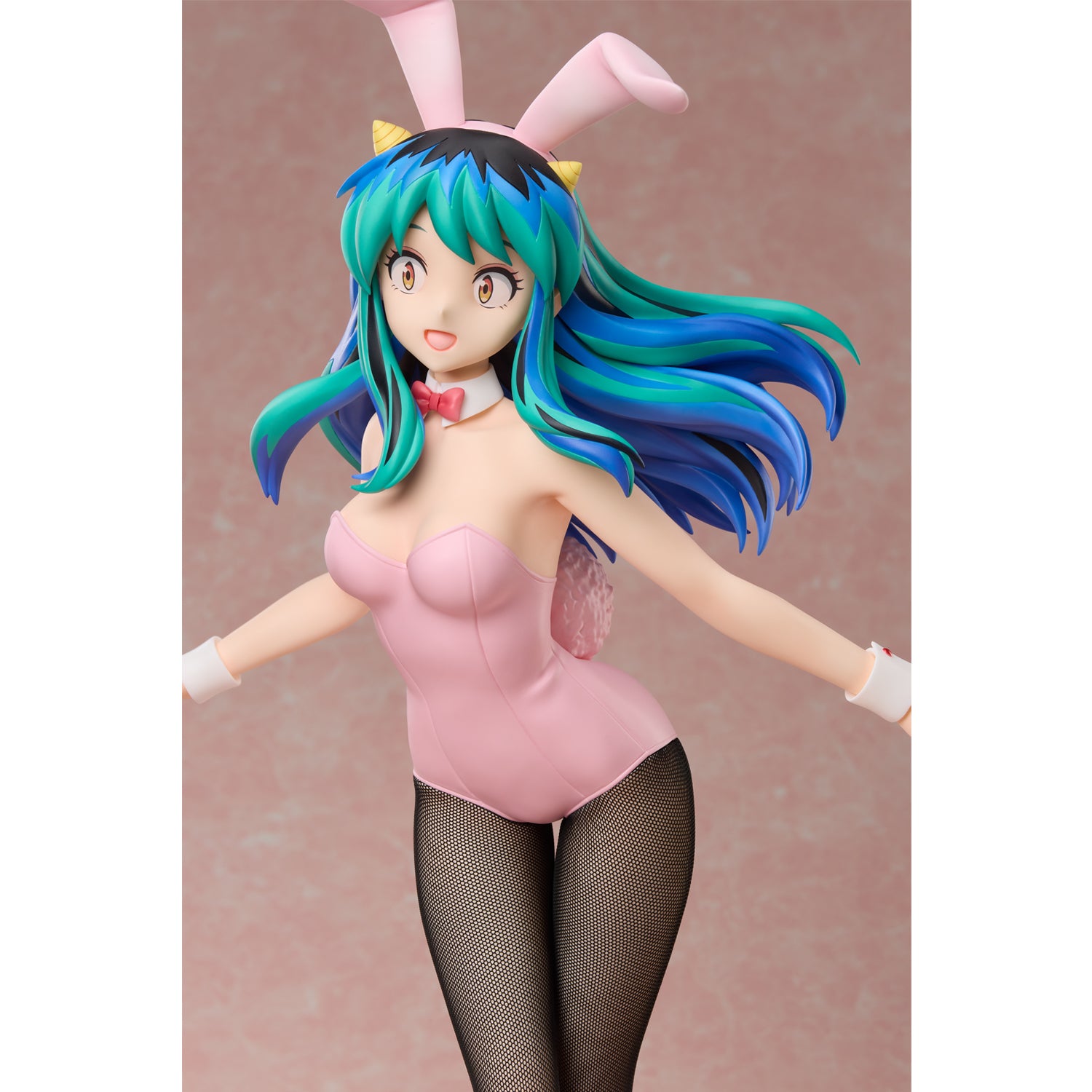 Urusei Yatsura B-Style Figure - Lum Bunny Ver. [Pre-Order Nov 2026]