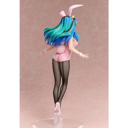 Urusei Yatsura B-Style Figure - Lum Bunny Ver. [Pre-Order Nov 2026]