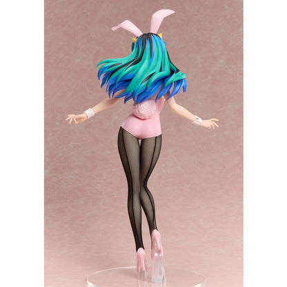 Urusei Yatsura B-Style Figure - Lum Bunny Ver. [Pre-Order Nov 2026]