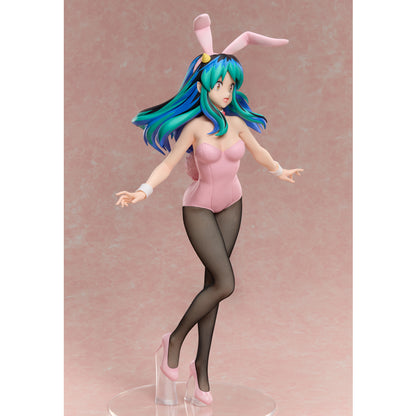 Urusei Yatsura B-Style Figure - Lum Bunny Ver. [Pre-Order Nov 2026]