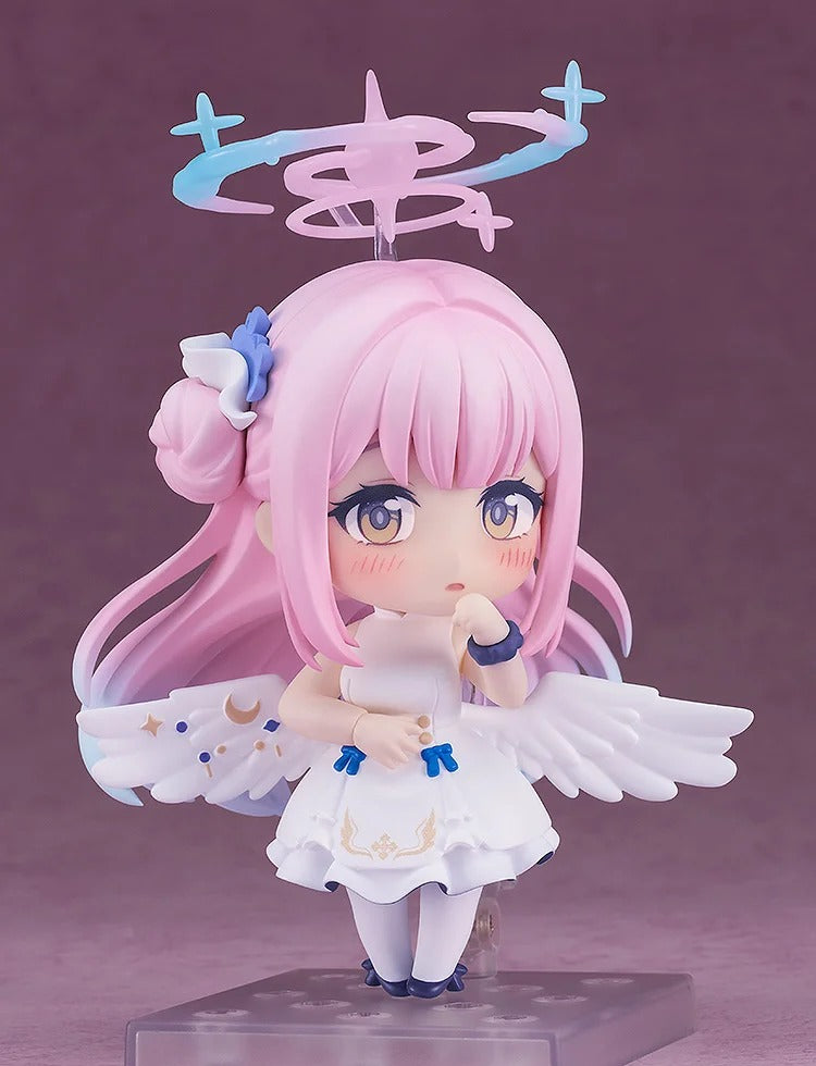 Blue Archive Nendoroid - Misono Mika [Pre-Order Jul 2026]