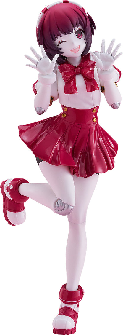 VA-11 HALL-A: Cyberpunk Bartender Action Pop up Parade - Dorothy Haze Another Skin Ver. L Size [Pre-Order Mar 2027]