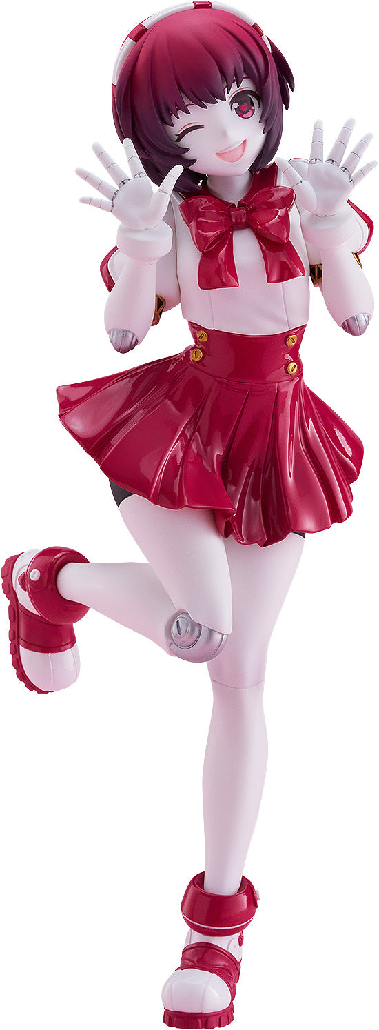 VA-11 HALL-A: Cyberpunk Bartender Action Pop up Parade - Dorothy Haze Another Skin Ver. L Size [Pre-Order Mar 2027]