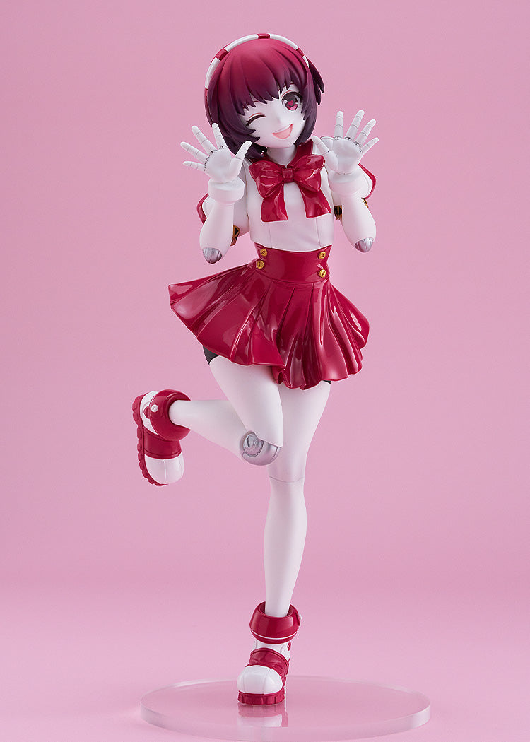VA-11 HALL-A: Cyberpunk Bartender Action Pop up Parade - Dorothy Haze Another Skin Ver. L Size [Pre-Order Mar 2027]