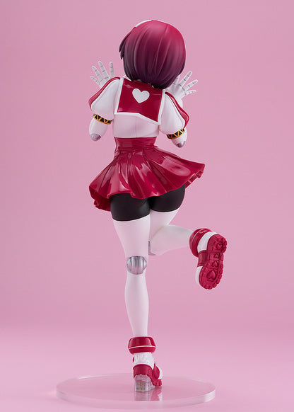 VA-11 HALL-A: Cyberpunk Bartender Action Pop up Parade - Dorothy Haze Another Skin Ver. L Size [Pre-Order Mar 2027]