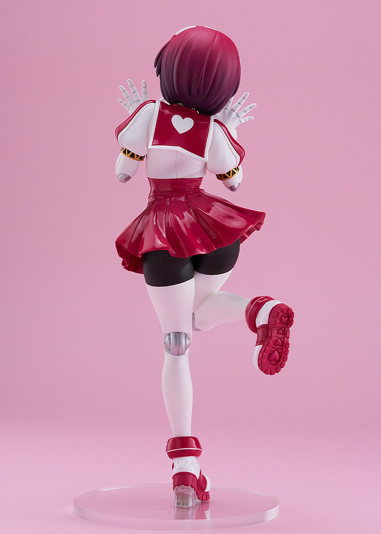 VA-11 HALL-A: Cyberpunk Bartender Action Pop up Parade - Dorothy Haze Another Skin Ver. L Size [Pre-Order Mar 2027]