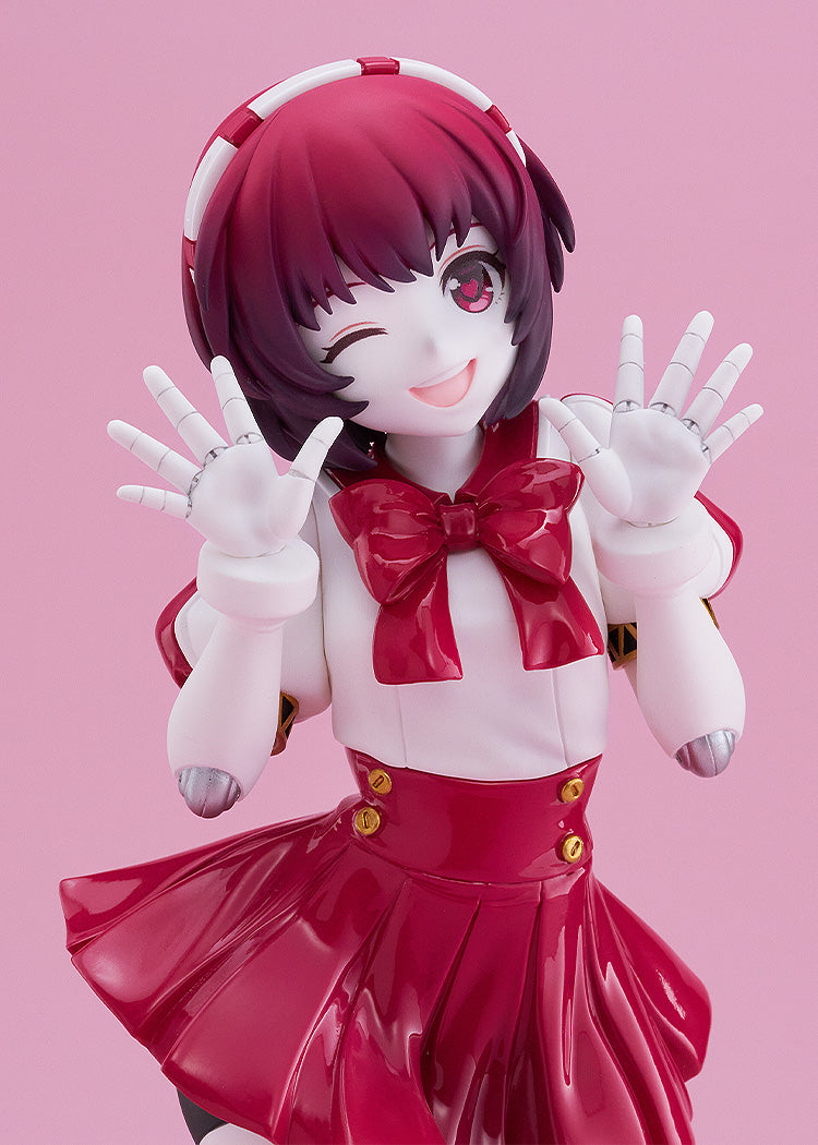 VA-11 HALL-A: Cyberpunk Bartender Action Pop up Parade - Dorothy Haze Another Skin Ver. L Size [Pre-Order Mar 2027]