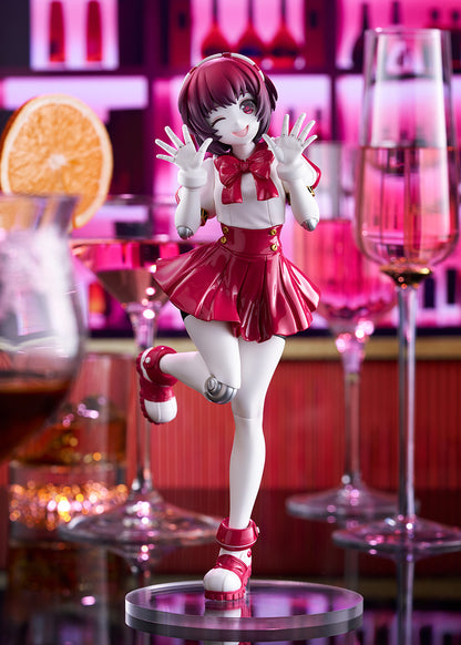 VA-11 HALL-A: Cyberpunk Bartender Action Pop up Parade - Dorothy Haze Another Skin Ver. L Size [Pre-Order Mar 2027]