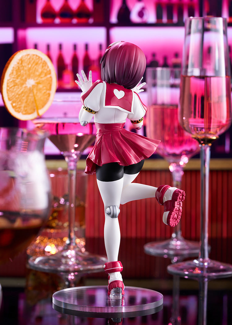 VA-11 HALL-A: Cyberpunk Bartender Action Pop up Parade - Dorothy Haze Another Skin Ver. L Size [Pre-Order Mar 2027]