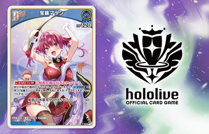 [One Piece Pack NOT included] VJump 10 2026 Issue - One Piece Cover + 6 Bonus Cards: Dragon Ball Fusion World + Yu-Gi-Oh! OCG + Union Arena + Battle Spirits + Gundam CG + Hololive OCG [Aug 21, 2026]