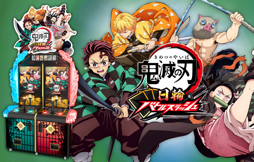 VJump 9 2026 Extra Large Issue - Demon Slayer Cover + 5 Bonus Cards: Demon Slayer Sun Wheel Battle Slash Hologram Rui + Yu-Gi-Oh! OCG + Dragon Ball Fusion World + Dragon Ball Super Divers + Union Arena Idolmaster [Jul 21, 2026]