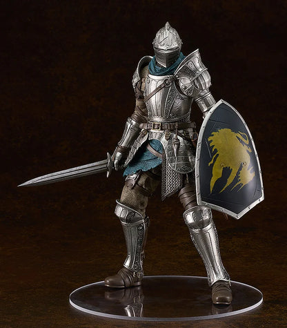 POP UP PARADE SP Demon's Souls Fluted Armor (PS5)