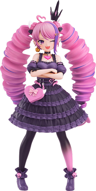 VShojo Pop Up Parade SP - Ironmouse [Pre-Order May 2026]