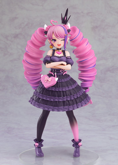 VShojo Pop Up Parade SP - Ironmouse [Pre-Order May 2026]