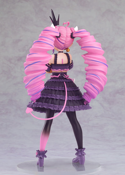VShojo Pop Up Parade SP - Ironmouse [Pre-Order May 2026]