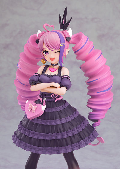 VShojo Pop Up Parade SP - Ironmouse [Pre-Order May 2026]