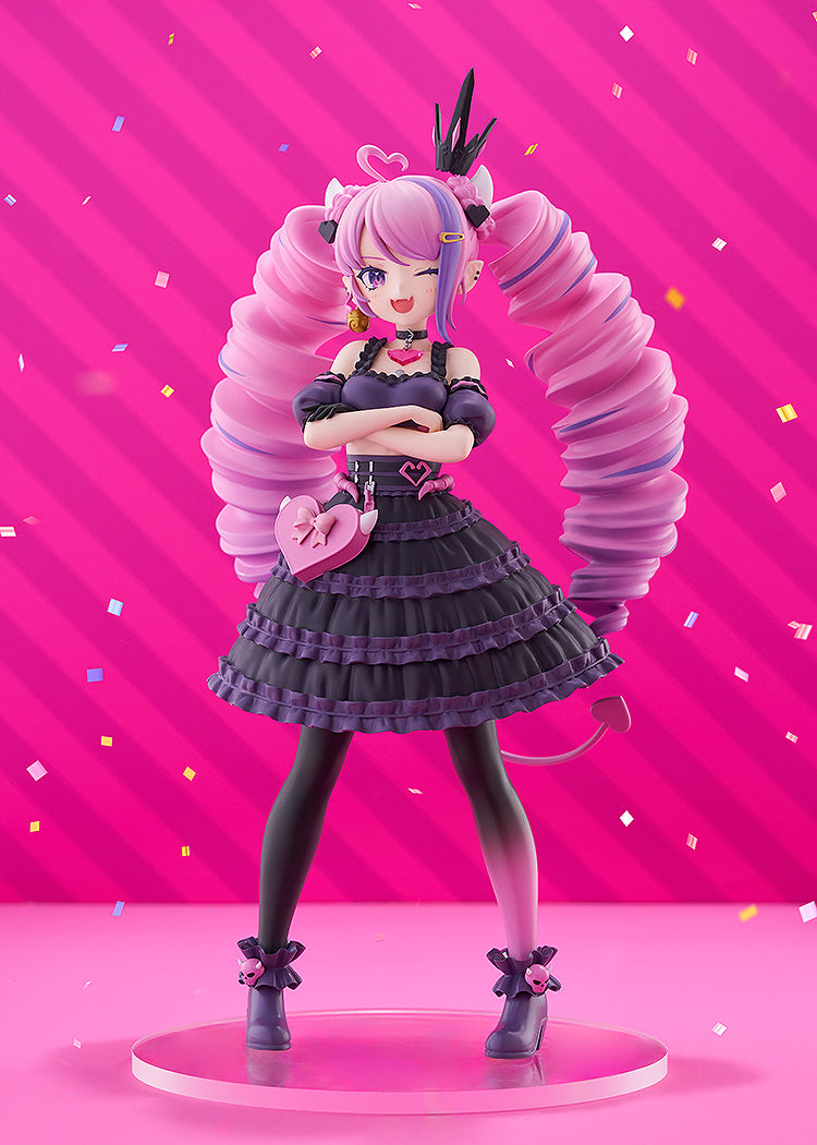 VShojo Figures – JumpIchiban