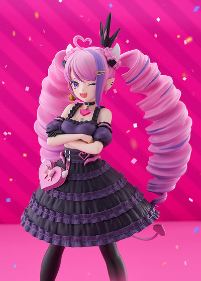VShojo Pop Up Parade SP - Ironmouse [Pre-Order May 2026]